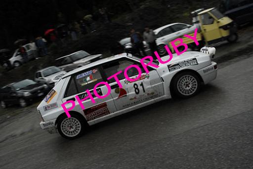 81 (20) copia.jpg